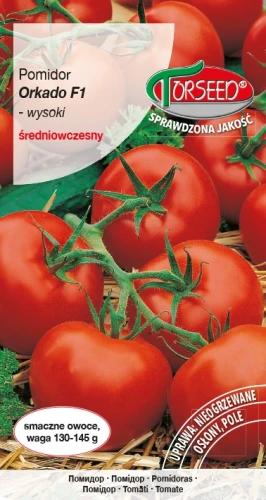 Pomidor-Orkado.webp