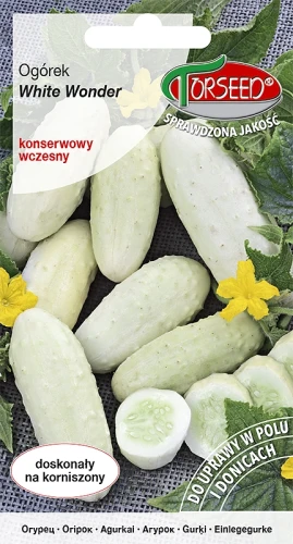 ogorek-white-wonder.webp
