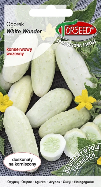 ogorek-white-wonder.webp