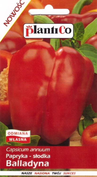 papryka-balladyna.webp