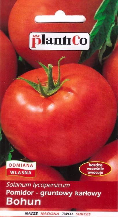 pomidor-bohun.webp