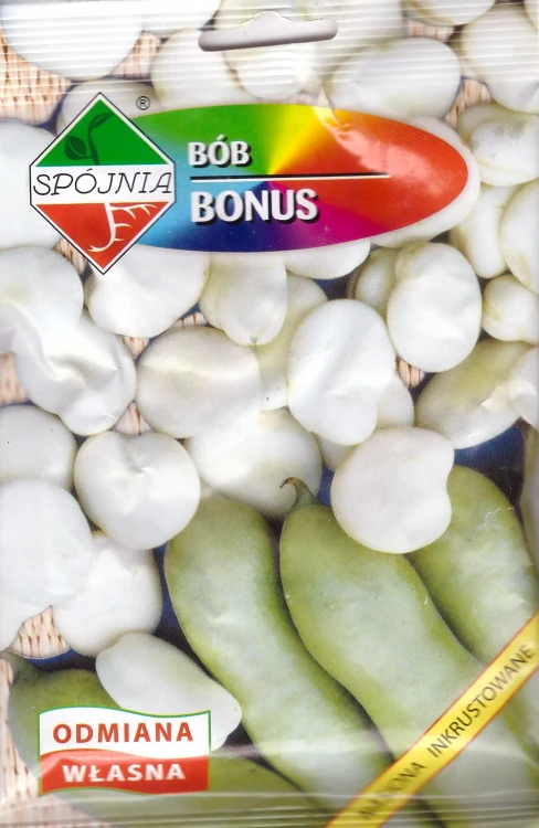 bób-bonus.webp