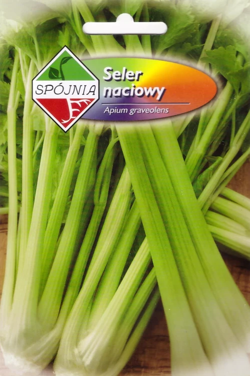 seler-naciowy-zefir.webp