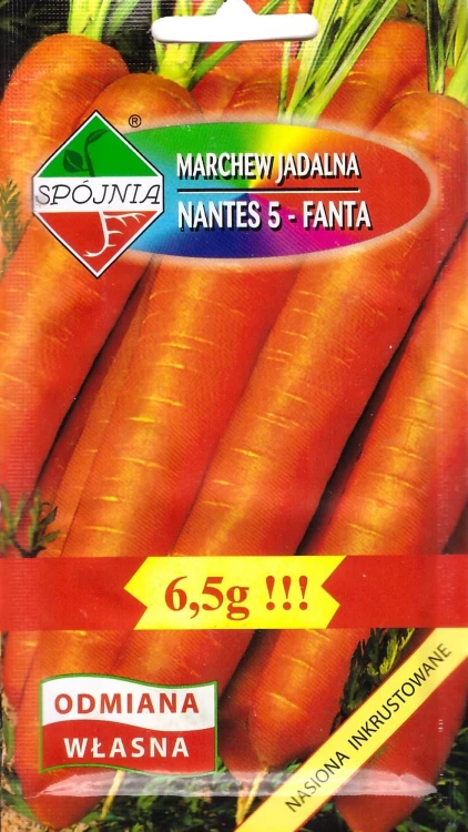 marchew-nantes-5-fanta.webp