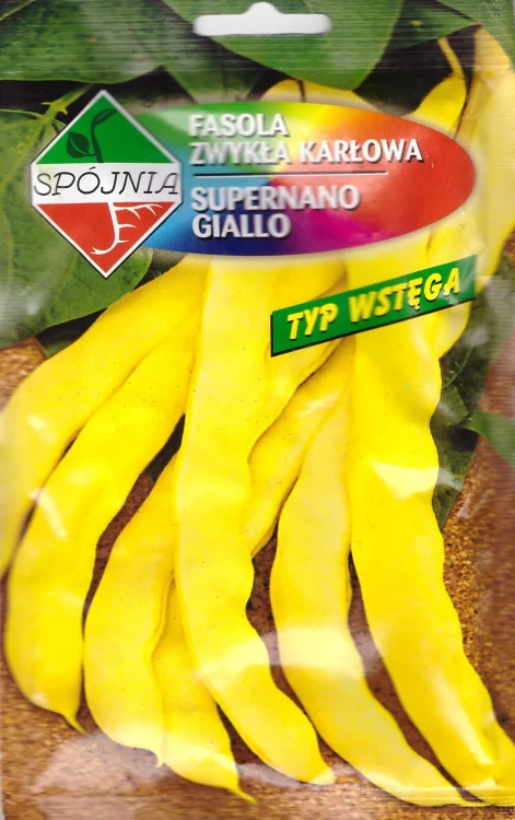fasola-supernano-giallo.webp