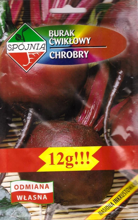 burak-chrobry.webp