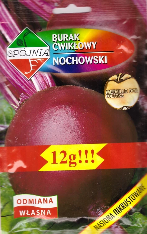 burak-nochowski.webp
