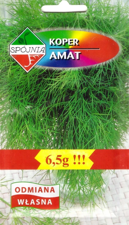 koper-amat.webp