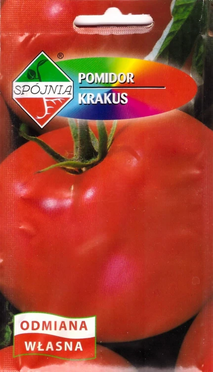 pomidor-krakus.webp