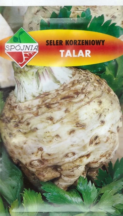 seler-talar.webp