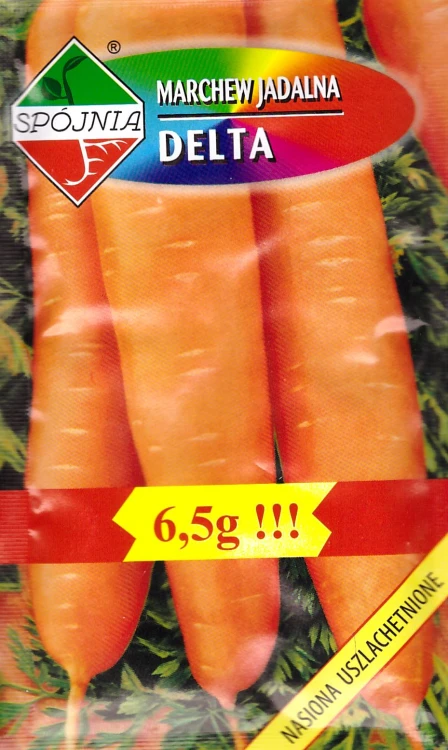 marchew-delta.webp