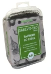zaprawa-do-cebul-kwiatowych.webp