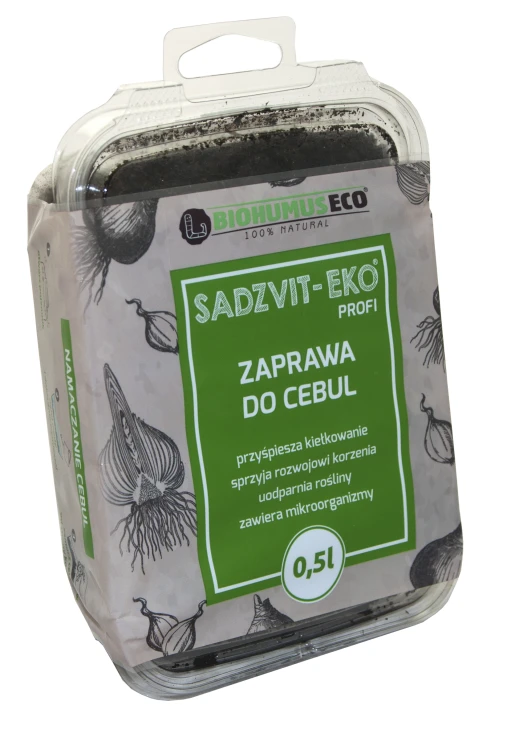 zaprawa-do-cebul-kwiatowych.webp