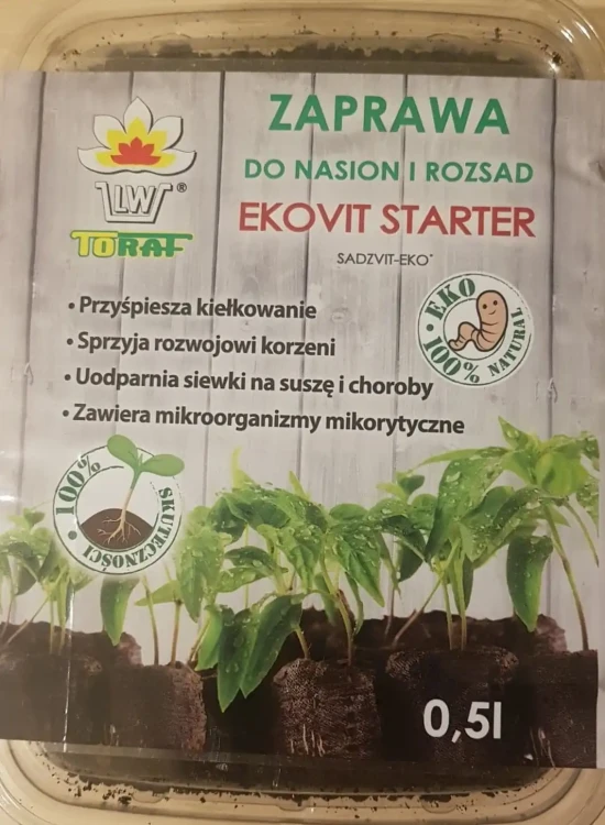 zaprawa-do-nasion-i-rozsad.webp