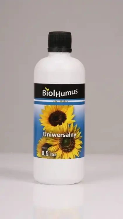 biolhumus-uniwersalny.webp