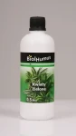 biolhumus-do-kwiatów-zielonych.webp