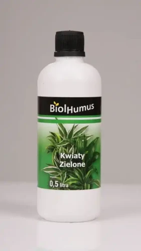 biolhumus-do-kwiatów-zielonych.webp