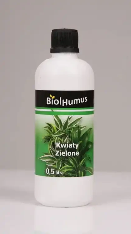 biolhumus-do-kwiatów-zielonych.webp