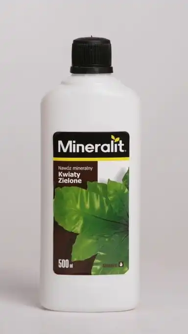 kwiaty-zielone-0_5l.webp