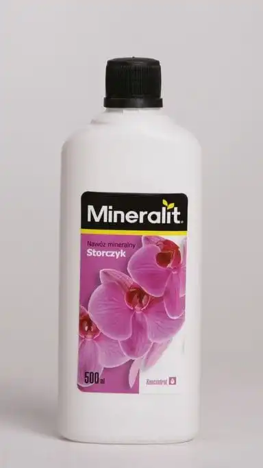 storczyki-0_5l.webp