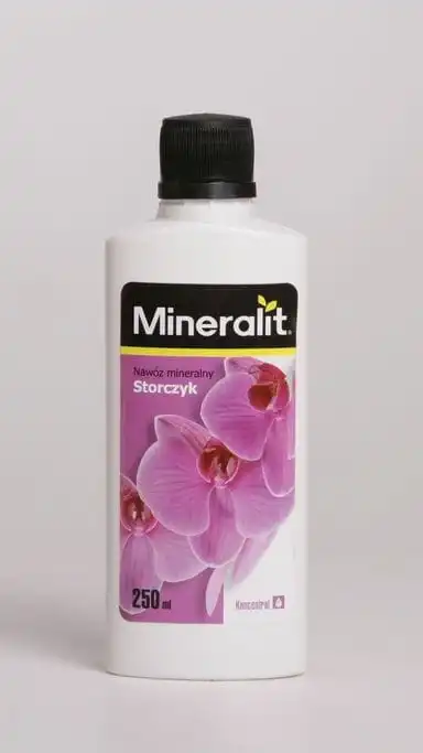 storczyki-0_25l.webp
