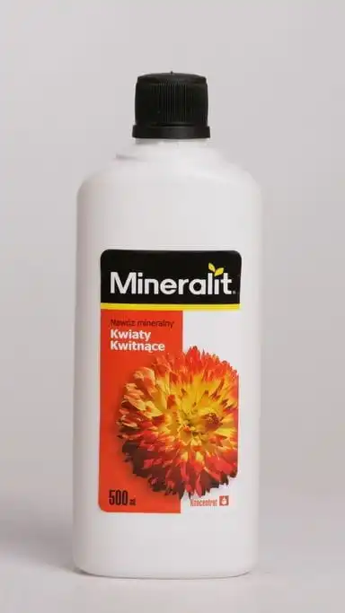 kwiaty-kwitnące-0_5l.webp