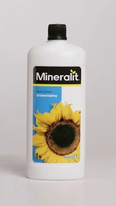 uniwersalny-1l.webp