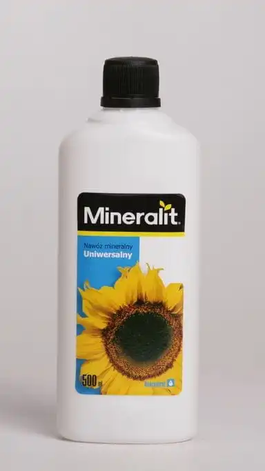 uniwersalny-0_5l.webp