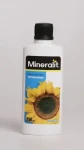 uniwersalny-0_25l.webp