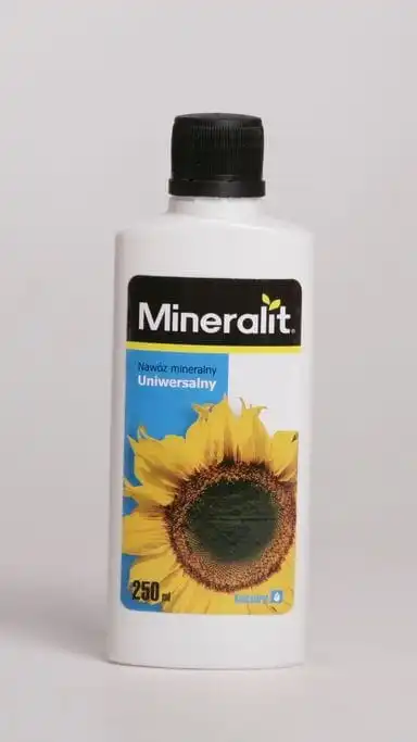 uniwersalny-0_25l.webp