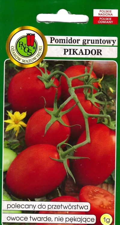 pomidor-pikador.webp