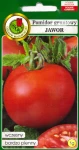 pomidor-jawor.webp
