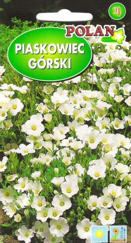 piaskowiec-górski.webp