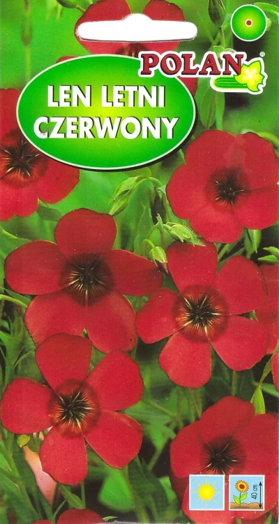 len-letni-czerwony.webp