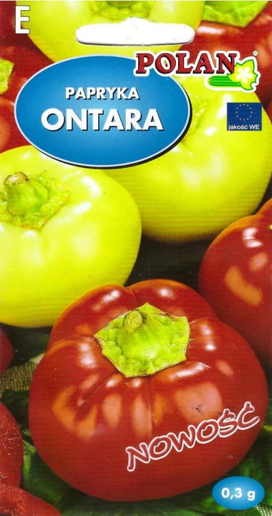 papryka-ontara.webp