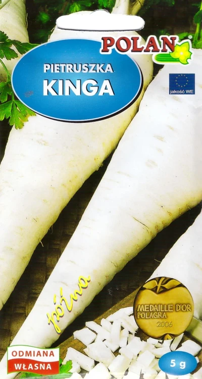 pietruszka-kinga.webp