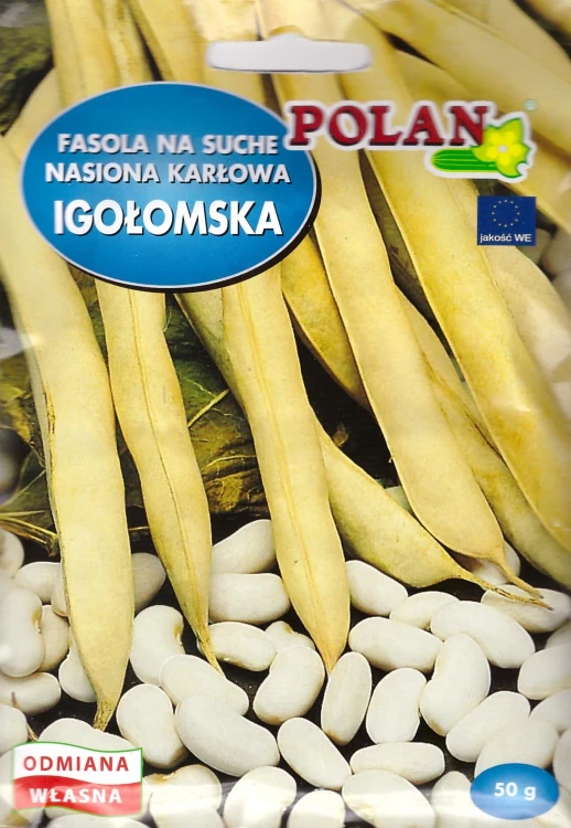 fasola-igołomska.webp