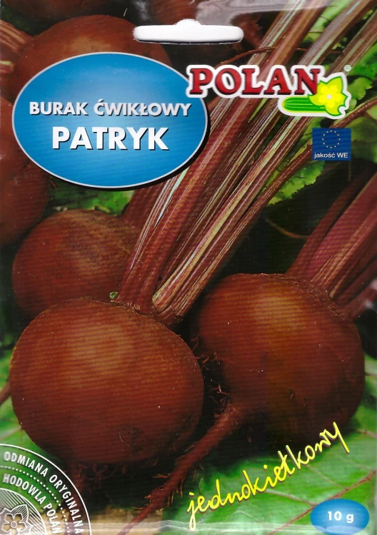 burak-patryk.webp