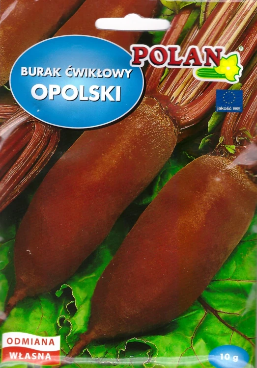 burak-opolski.webp