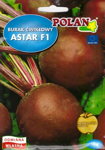 burak-astar.webp