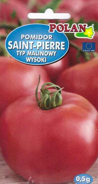 pomidor-saint-pierre.webp
