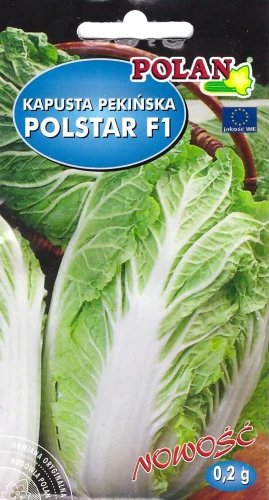 kapusta-polstar-pol.webp