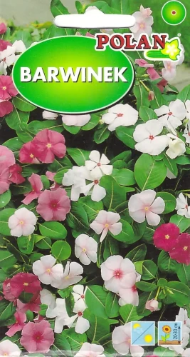 barwinek-mix.webp