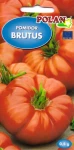 pomidor-brutus.webp
