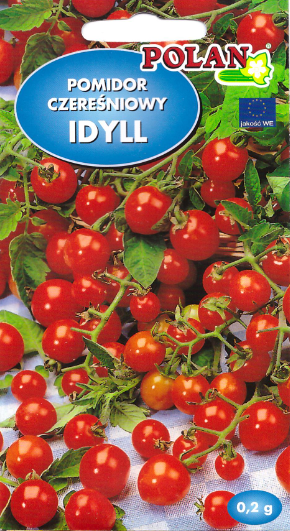 pomidor-idyll.webp