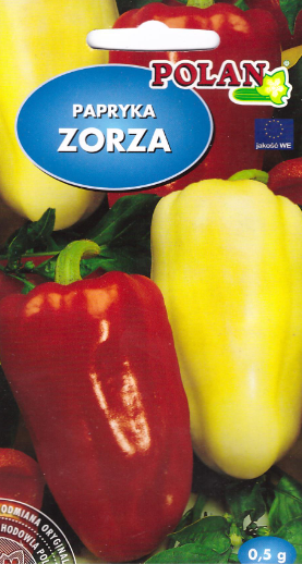 papryka-zorza.webp