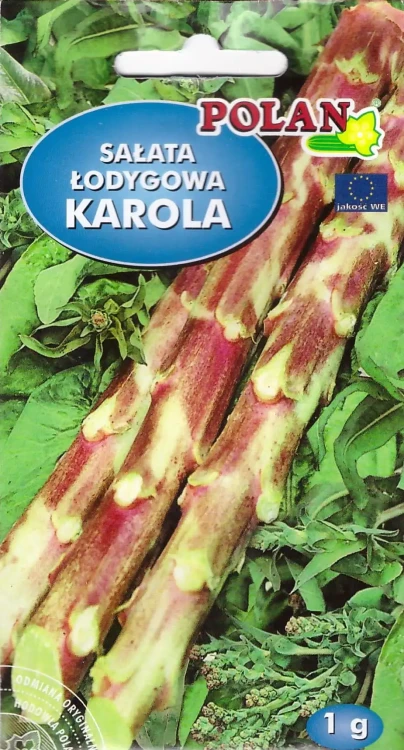 sałata-karola-łodygowa.webp