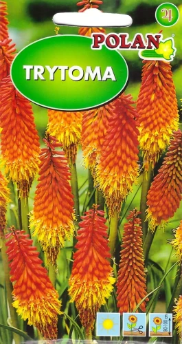 trytoma-mix.webp