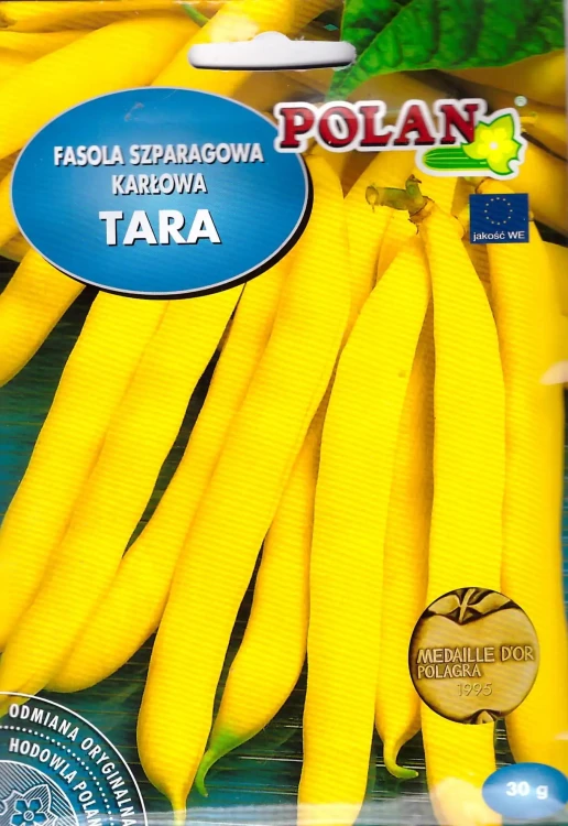 fasola-tara.webp