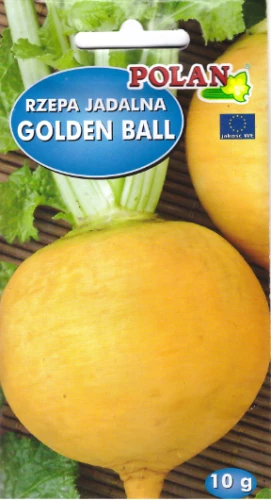 rzepa-golden-ball.webp